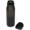 Vaso térmico SMART de 500 ml, de acero inoxidable reciclado RCS, con doble pared y aislamiento al vacío Personalizado 6100961 - Imagen 22