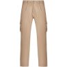 Pantalón de trabajo con elastano de 250 g/m2 Personalizado 6R9205 - Imagen 23
