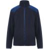 Chaqueta micropolar unisex Personalizada 6R8412 - Imagen 18