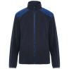 Chaqueta micropolar unisex Personalizada 6R8412 - Imagen 19