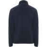 Chaqueta micropolar unisex Personalizada 6R8412 - Imagen 20