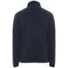 Chaqueta micropolar unisex Personalizada 6R8412 - Imagen 21