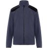 Chaqueta micropolar unisex Personalizada 6R8412 - Imagen 22