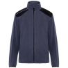 Chaqueta micropolar unisex Personalizada 6R8412 - Imagen 23