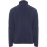 Chaqueta micropolar unisex Personalizada 6R8412 - Imagen 24