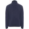 Chaqueta micropolar unisex Personalizada 6R8412 - Imagen 25