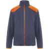Chaqueta micropolar unisex Personalizada 6R8412 - Imagen 26