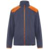 Chaqueta micropolar unisex Personalizada 6R8412 - Imagen 27