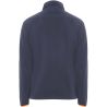 Chaqueta micropolar unisex Personalizada 6R8412 - Imagen 28