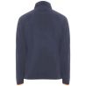 Chaqueta micropolar unisex Personalizada 6R8412 - Imagen 29