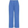 Pantalón de servicio de 160 g/m2 unisex Personalizado 6R9097 - Imagen 26