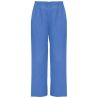 Pantalón de servicio de 160 g/m2 unisex Personalizado 6R9097 - Imagen 27