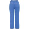 Pantalón de servicio de 160 g/m2 unisex Personalizado 6R9097 - Imagen 29