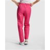 Pantalón de servicio de 160 g/m2 unisex Personalizado 6R9097 - Imagen 32
