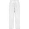 Pantalón de servicio de 160 g/m2 unisex Personalizado 6R9097 - Imagen 36