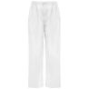 Pantalón de servicio de 160 g/m2 unisex Personalizado 6R9097 - Imagen 37