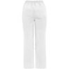 Pantalón de servicio de 160 g/m2 unisex Personalizado 6R9097 - Imagen 38