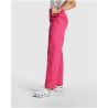 Pantalón de servicio de 160 g/m2 unisex Personalizado 6R9097 - Imagen 44