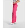 Pantalón de servicio de 160 g/m2 unisex Personalizado 6R9097 - Imagen 45