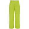 Pantalón de servicio de 160 g/m2 unisex Personalizado 6R9097 - Imagen 47