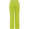 Pantalón de servicio de 160 g/m2 unisex Personalizado 6R9097 - Imagen 48