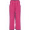 Pantalón de servicio de 160 g/m2 unisex Personalizado 6R9097 - Imagen 56
