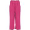 Pantalón de servicio de 160 g/m2 unisex Personalizado 6R9097 - Imagen 57