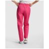 Pantalón de servicio de 160 g/m2 unisex Personalizado 6R9097 - Imagen 63
