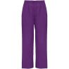 Pantalón de servicio de 160 g/m2 unisex Personalizado 6R9097 - Imagen 66