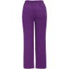 Pantalón de servicio de 160 g/m2 unisex Personalizado 6R9097 - Imagen 68
