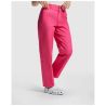 Pantalón de servicio de 160 g/m2 unisex Personalizado 6R9097 - Imagen 71