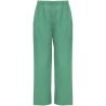 Pantalón de servicio de 160 g/m2 unisex Personalizado 6R9097 - Imagen 76