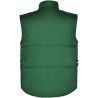 Chaleco de trabajo multiusos cálido con cuello alto Personalizado 6R5067 - Imagen 35