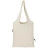 Bolso Tote Plegable de Algodón Reciclado Madras Blend Personalizado - Imagen 18