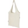 Bolso Tote Plegable de Algodón Reciclado Madras Blend Personalizado - Imagen 19