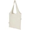 Bolso Tote Plegable de Algodón Reciclado Madras Blend Personalizado - Imagen 20