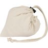 Bolso Tote Plegable de Algodón Reciclado Madras Blend Personalizado - Imagen 21