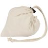 Bolso Tote Plegable de Algodón Reciclado Madras Blend Personalizado - Imagen 22