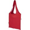 Bolso Tote Plegable de Algodón Reciclado Madras Blend Personalizado - Imagen 29