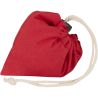 Bolso Tote Plegable de Algodón Reciclado Madras Blend Personalizado - Imagen 31