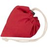 Bolso Tote Plegable de Algodón Reciclado Madras Blend Personalizado - Imagen 32