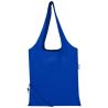 Bolso Tote Plegable de Algodón Reciclado Madras Blend Personalizado - Imagen 36