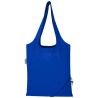Bolso Tote Plegable de Algodón Reciclado Madras Blend Personalizado - Imagen 38