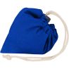 Bolso Tote Plegable de Algodón Reciclado Madras Blend Personalizado - Imagen 41
