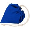 Bolso Tote Plegable de Algodón Reciclado Madras Blend Personalizado - Imagen 42