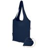 Bolso Tote Plegable de Algodón Reciclado Madras Blend Personalizado - Imagen 44