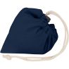 Bolso Tote Plegable de Algodón Reciclado Madras Blend Personalizado - Imagen 51