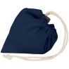 Bolso Tote Plegable de Algodón Reciclado Madras Blend Personalizado - Imagen 52