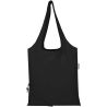 Bolso Tote Plegable de Algodón Reciclado Madras Blend Personalizado - Imagen 55