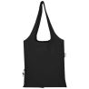 Bolso Tote Plegable de Algodón Reciclado Madras Blend Personalizado - Imagen 56